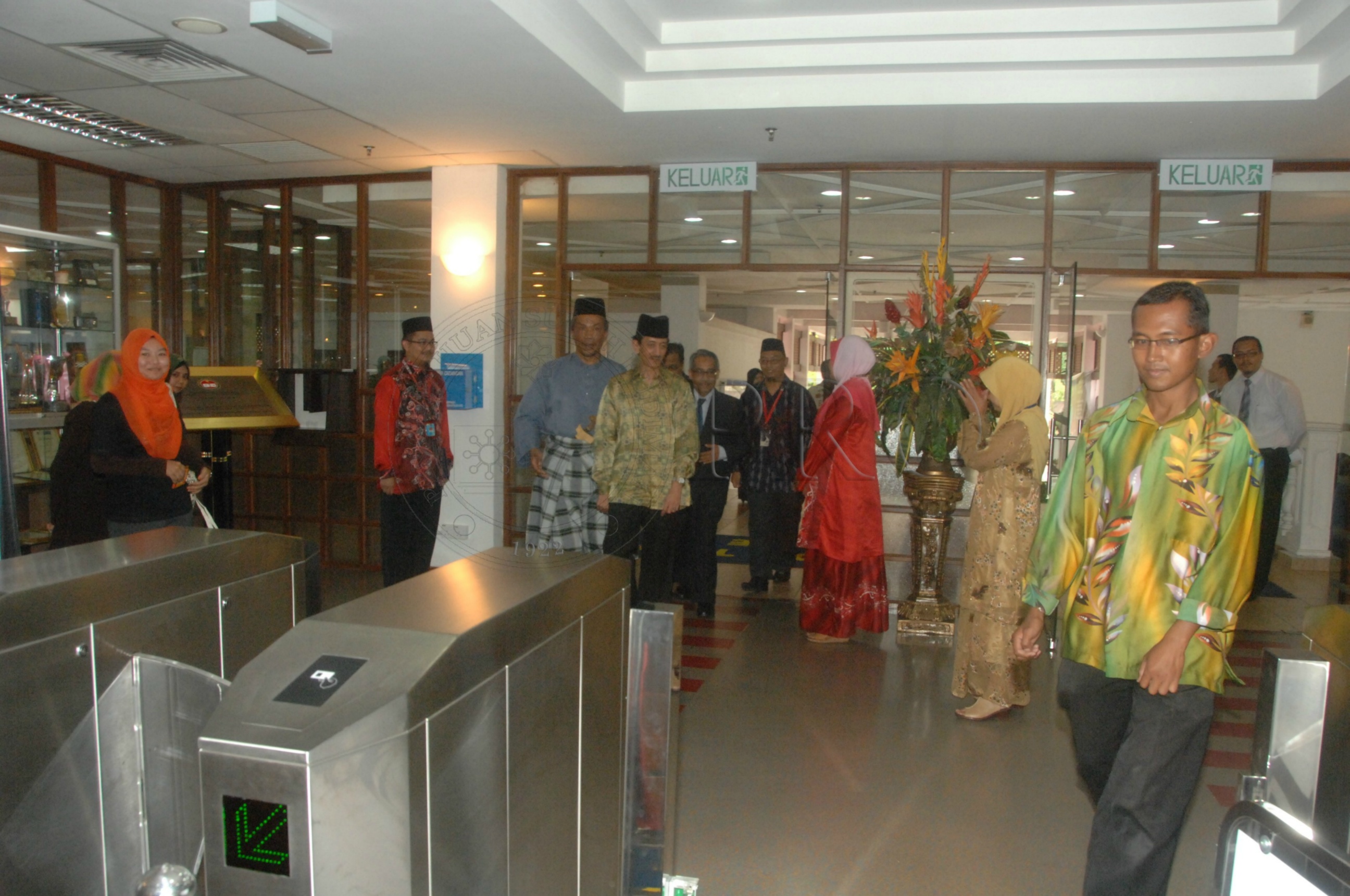 PRO 14 33 WACANA FBA 0056